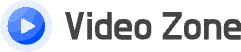 Видеоканал Китая Soundon New Energy Technology Co,.Ltd.