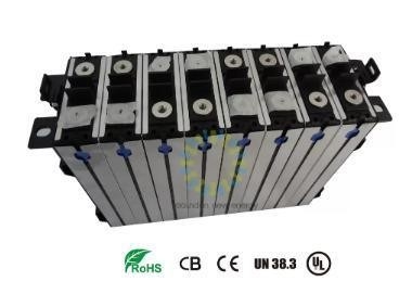 SD-ESS-48200 48V 200ah Off Grid Ess аккумулятор с более длительным циклом жизни