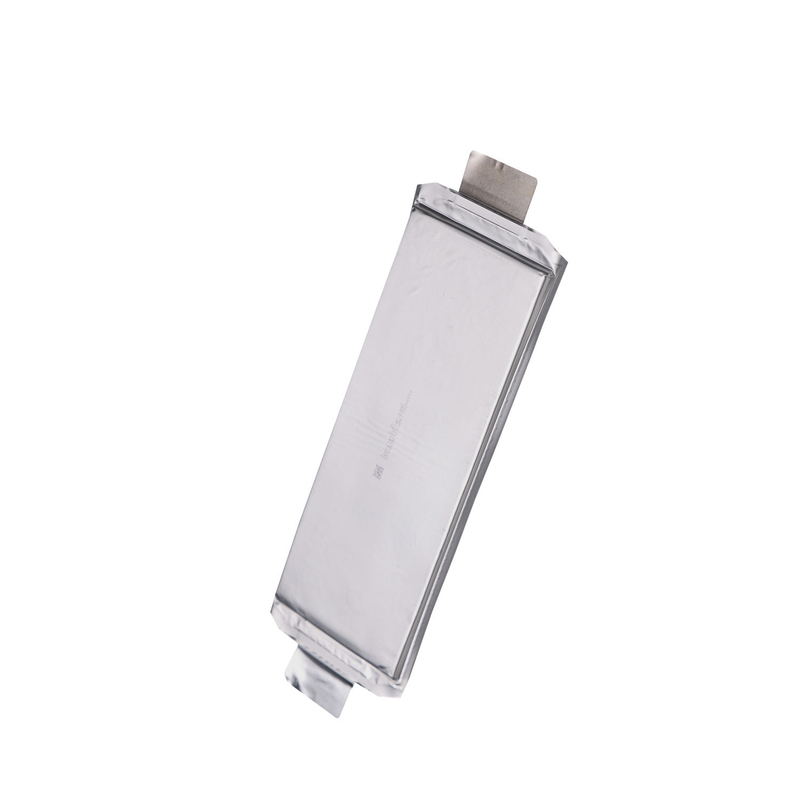 Выпуск конечного напряжения 2.0V 314V-50ah Soundon LFP аккумуляторный элемент Sepfe13109314p для Ess