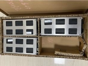Настройка 14.8V 150ah Vda Стандартная электромобильная батарея для электрического пикапа