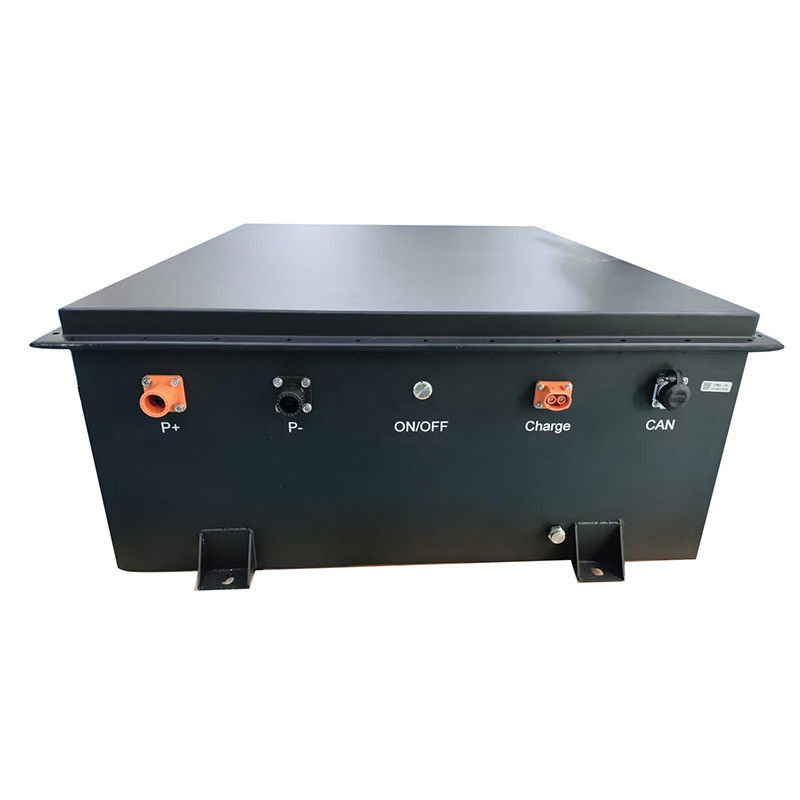 OEM, ODM 96V 150Ah 200Ah, 100Ah NMC автомобильный аккумулятор для электромобилей